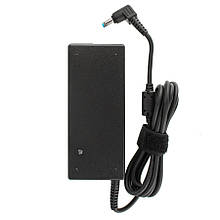 Адаптер для ноутбука ACER 19 V, 4.74 A, 90 W, 5.5*1.7 мм, black (без кабелю!) (ADP-90SB)