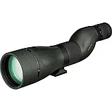 Підзорна труба Vortex Diamondback HD 20-60x85, фото 3
