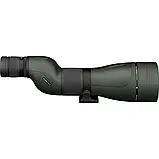 Підзорна труба Vortex Diamondback HD 20-60x85, фото 4
