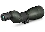 Підзорна труба Vortex Diamondback HD 20-60x85, фото 6