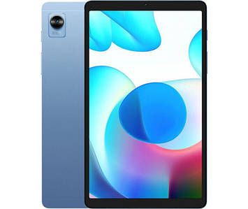 Realme Pad Mini 8.7