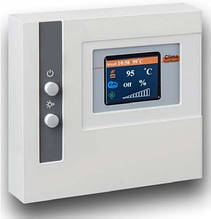 Пульти керування для сауни Amet