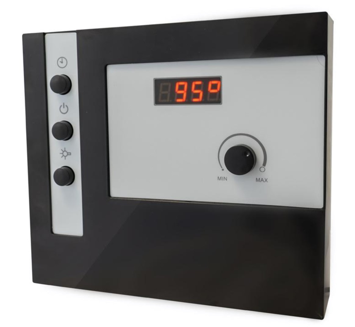 Пульт керування Amet Lotos 105Z