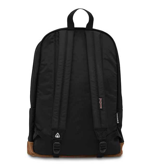 未開封】JANSPORT RIGHTPACK the Apartment15y Рюкзак JanSport Right