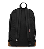 Рюкзак JanSport Right Pack (black), фото 2