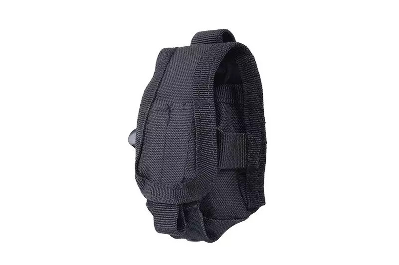 Підсумок GFC Mini Universal Pouch (PMR) Black, фото 1