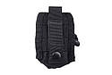 Підсумок GFC Mini Universal Pouch (PMR) Black, фото 4