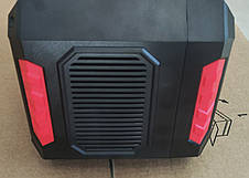 Зарядна електростанція iPower G-1000 Pro (портативна), фото 4