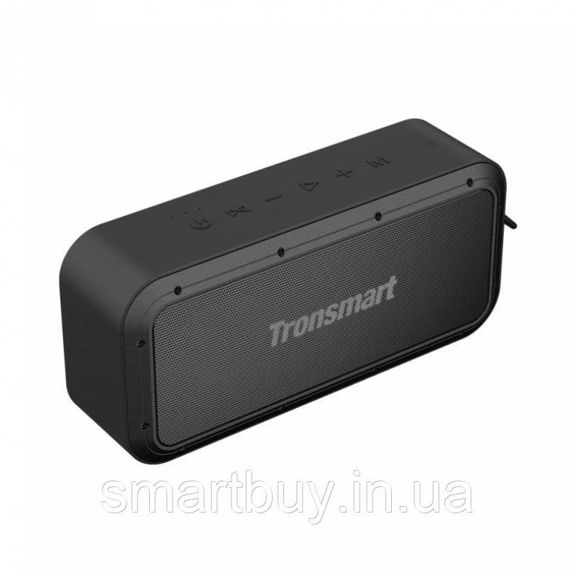 Портативна колонка Tronsmart Force Pro 60W