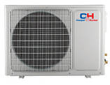 Кондиціонер Cooper&Hunter CH-S12FTX5 WINNER INVERTER настінний, фото 3