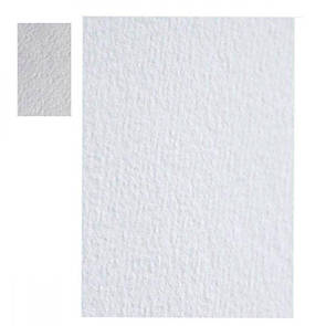 Папір для акварелі