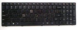 Несправна клавіатура Lenovo G500 G505 G510 G700 G710 - 25210909 MP-12P83GR-686 G500-GK MP-12P8