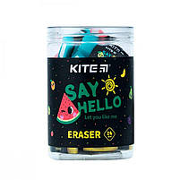 Гумка Kite JUICY MIX K21-373, фото 3