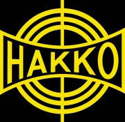 Hakko