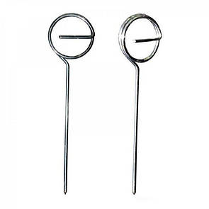 Цінники, етикетки