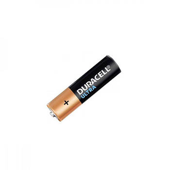 Батарейка LR06 Duracell ULTRA 631202
