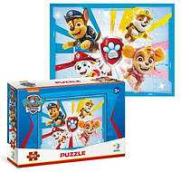 Пазл на 30 элементов Собачки Dodo, 200141