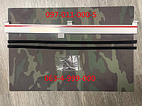 Віконний Клапан Вентиляційний new-air Припливний Провітрювач!