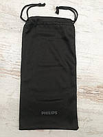 Чехол электробритвы Philips S3333, S3233, S3232, S3134