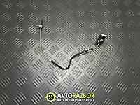 Датчик температуры испарителя кондиционера KJ251BJ6B, GE4T61J25 на Mazda 323 BJ, 323F, 626 V GF, GW, Premacy