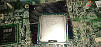 Процесор Intel Xeon E5540 2.53 GHz / 8M / 5.86 LGA1366 No 220812