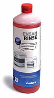 ENSAN RINSE Санитарная жидкость для верхнего резервуара, 1 л