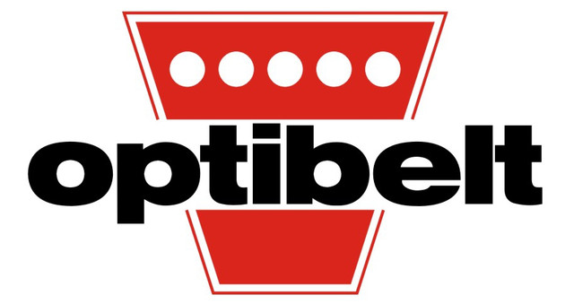 22-6300 optibelt