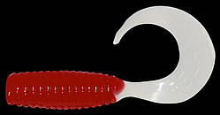 Силіконова приманка Relax TWISTER VR 5" TS 049