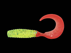 Силіконова приманка Relax TWISTER VR 5" TS 058