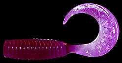 Силіконова приманка Relax TWISTER VR 5" TS 045