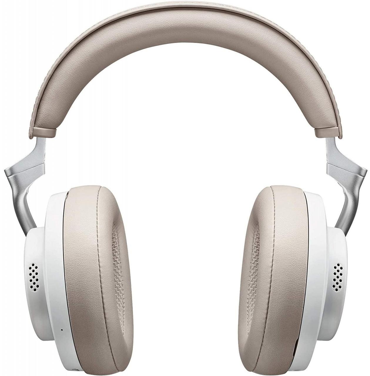 Навушники SHURE Aonic 50 ANC