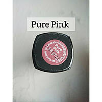 Увлажняющая матовая губная помада "Ультра" Нежный розовый/Pure Pink эйвон,ейвон,avon