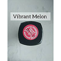 Губна помада «Матовий ідеал» Vibrant Melon/ Соковитий рожевий эйвон,ейвон,avon