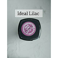 Губная помада «Матовый идеал» Ideal Lilac / Сиреневый эйвон,ейвон,avon