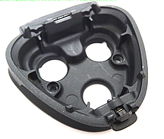 Кнопка фіксатор електробритви Philips