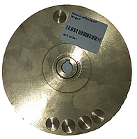 Робоче колесо CP 1613e-7 (13.5х160 мм)