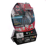 ✅ Игровой Набор Bakugan 3704 | Дитячі товари, фото 3