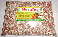 Новинка! Мозаїка NPK.