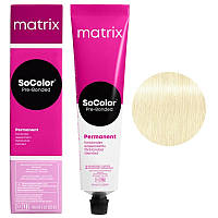 Matrix Socolor Beauty Фарба для волосся 11N, 90 мл