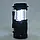 Лампа кемпінгова на батарейках (3хAAA) 200 Lm, ліхтар світлодіодний у намет, фото 3
