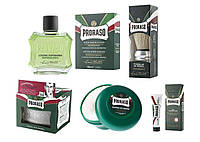 Набор PRORASO Green line 022200