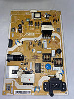 Блок живлення (Power Supply) BN44-00869B / L32E1P_KPNV для телевізора SAMSUNG UE32M5500AU