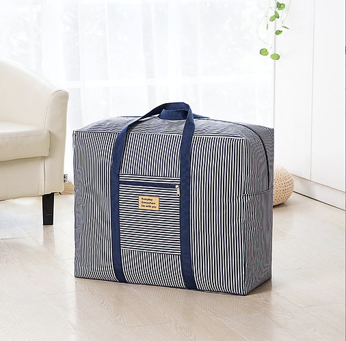 Сумки для перевозки и хранения объемных вещей на молнии (ID#1740496872 ...