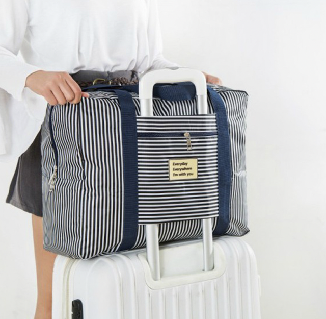 Сумки для перевозки и хранения объемных вещей на молнии (ID#1740496872 ...