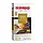 Кава мелена Kimbo Aroma Gold 100% ARABICA 250г, фото 3