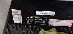Моноблок Acer Aspire Z3730 No22091205, фото 5