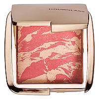 Румяна с эффектом сияния Hourglass Ambient Lighting Blush Diffused Heat 4.2 г