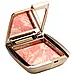 Рум'яна з ефектом сяйва Ambient™ Lighting Hourglass Blush Dim Infusion 4.2 г, фото 3