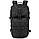 Тактичний штурмовий військовий рюкзак 35л портфель (олива , оливковий, хакі, чорний) тактичні рюкзаки зсу, фото 8