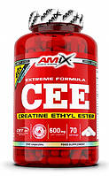 Amix CEE Creatine Ethyl Ester 350 caps